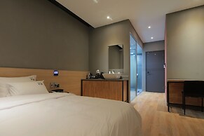 Hotel Vin