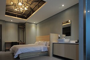 Hotel Vin