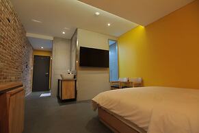 Hotel Vin