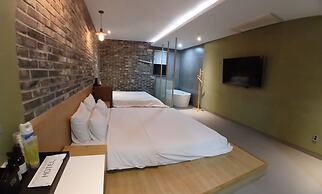 Hotel Vin