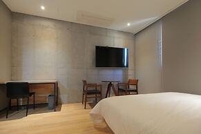 Hotel Vin