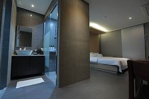 Hotel Vin