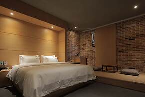 Hotel Vin