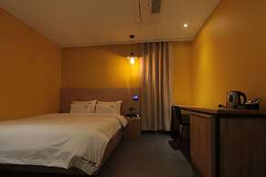 Hotel Vin