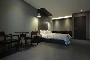Hotel Vin