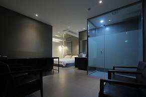 Hotel Vin