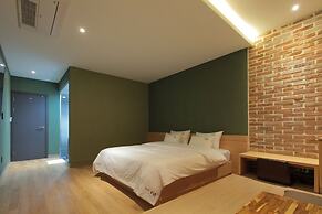 Hotel Vin