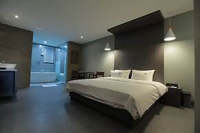 Hotel Vin
