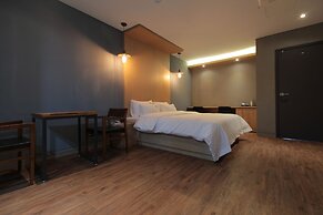 Hotel Vin
