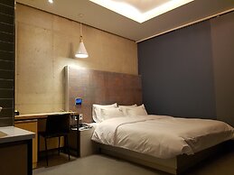 Hotel Vin