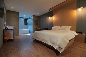 Hotel Vin
