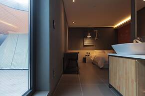 Hotel Vin