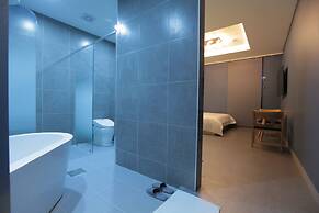 Hotel Vin