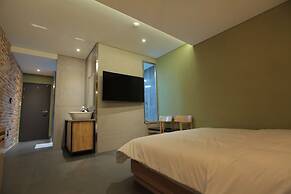 Hotel Vin