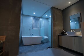 Hotel Vin