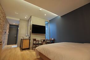 Hotel Vin