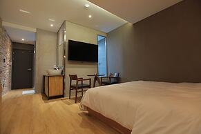 Hotel Vin