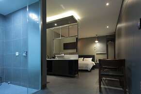 Hotel Vin
