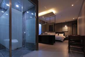 Hotel Vin