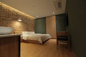 Hotel Vin