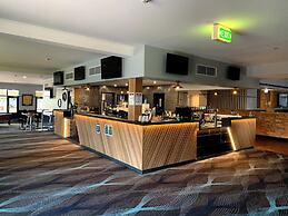 Belmore Hotel