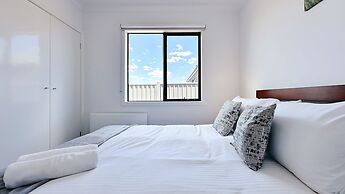 Lyra Home by GoodLive