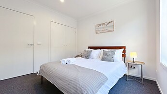 Lyra Home by GoodLive