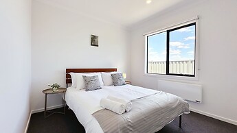Lyra Home by GoodLive