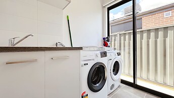 Lyra Home by GoodLive
