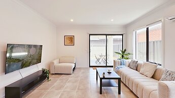 Lyra Home by GoodLive