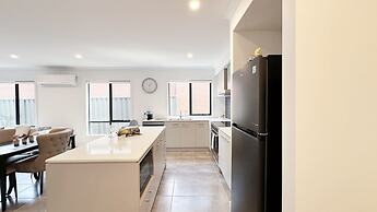 Lyra Home by GoodLive