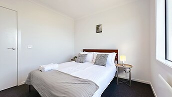 Lyra Home by GoodLive