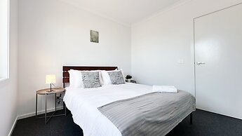 Lyra Home by GoodLive
