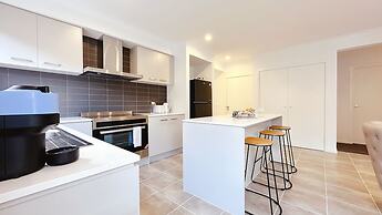 Lyra Home by GoodLive