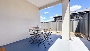 Lyra Home by GoodLive