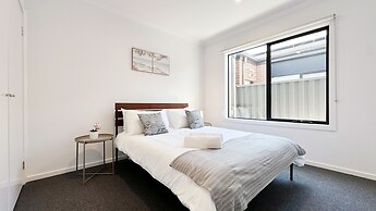 Lyra Home by GoodLive