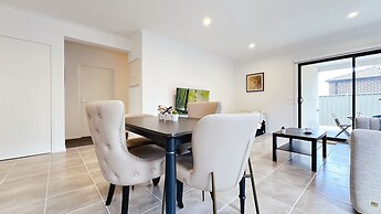 Lyra Home by GoodLive