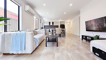 Lyra Home by GoodLive