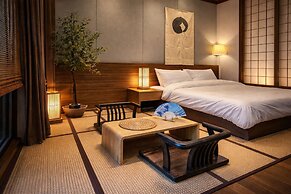SainTree Hotel