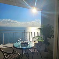 SainTree Hotel