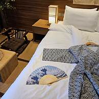 SainTree Hotel