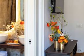 Dama Luxury Apartment