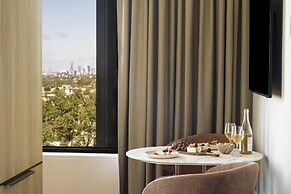 Adina Chermside Brisbane
