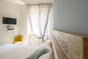Casa Porta Nuova Verona