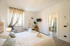Casa Porta Nuova Verona