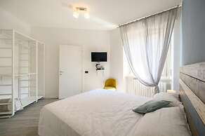Casa Porta Nuova Verona