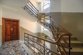 Casa Porta Nuova Verona