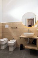Skyline Boutique Hotel