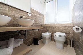Skyline Boutique Hotel