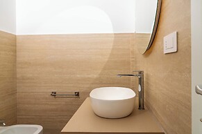 Skyline Boutique Hotel